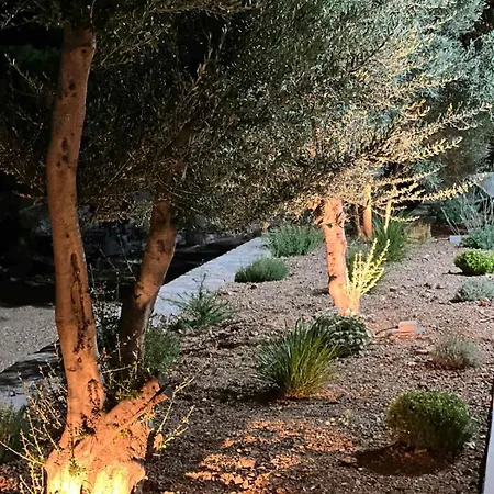 Paphos House Village *